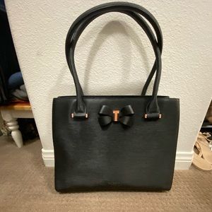 Ted Baker handbag